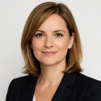 Sophia Bennett